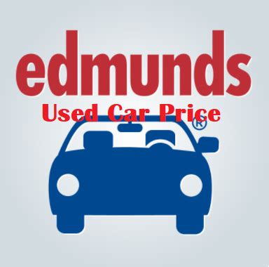 edmonds car|Values & Prices Paid — Car Forums at Edmunds.com